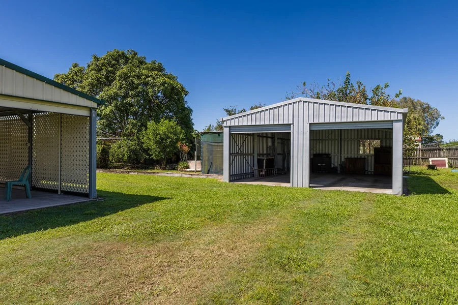 Additional image 14 of 6 Branscombe Road, Walkerston QLD 4751