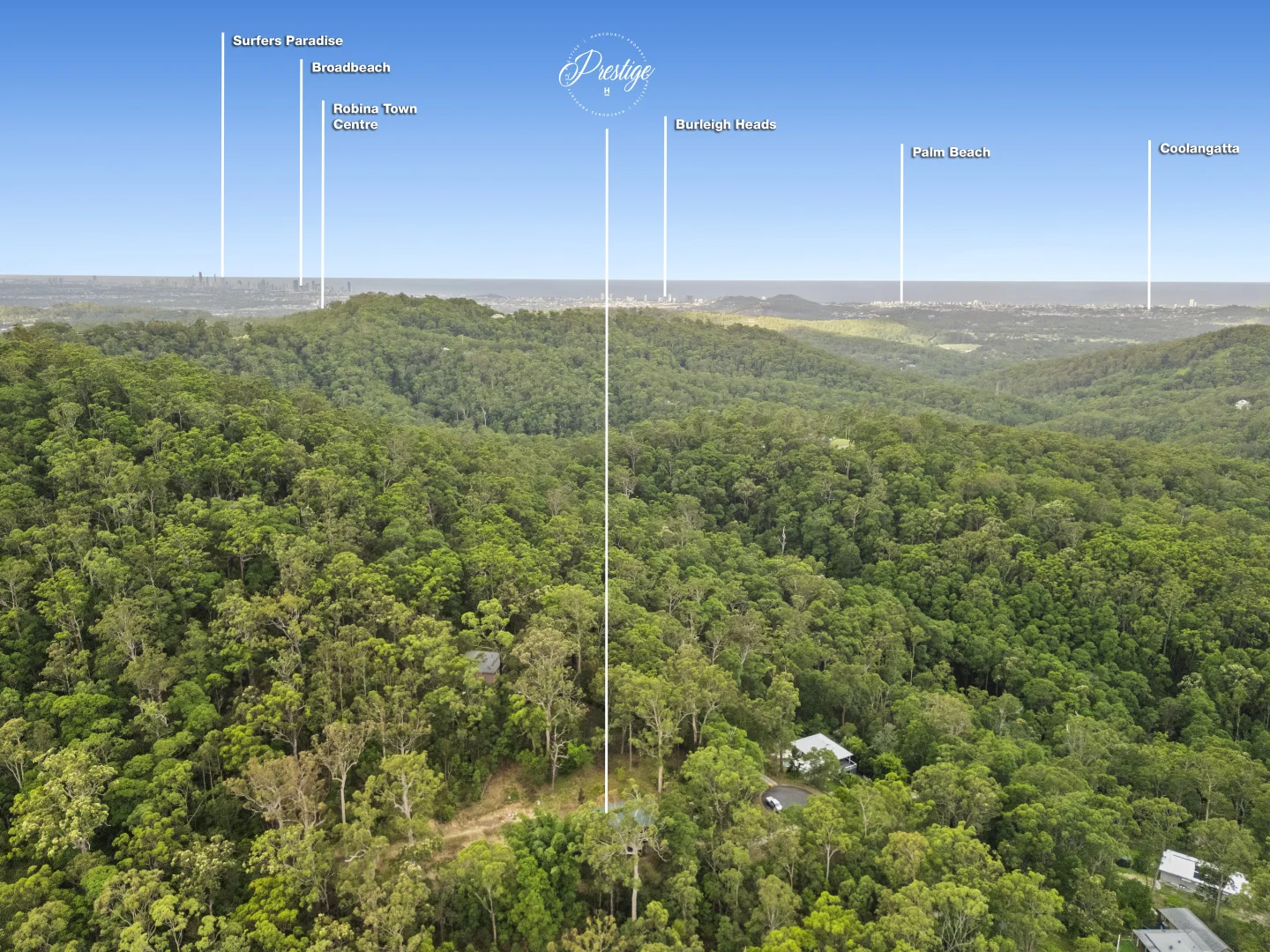 Additional image 23 of 18-20 Honeysuckle Lane, Bonogin QLD 4213