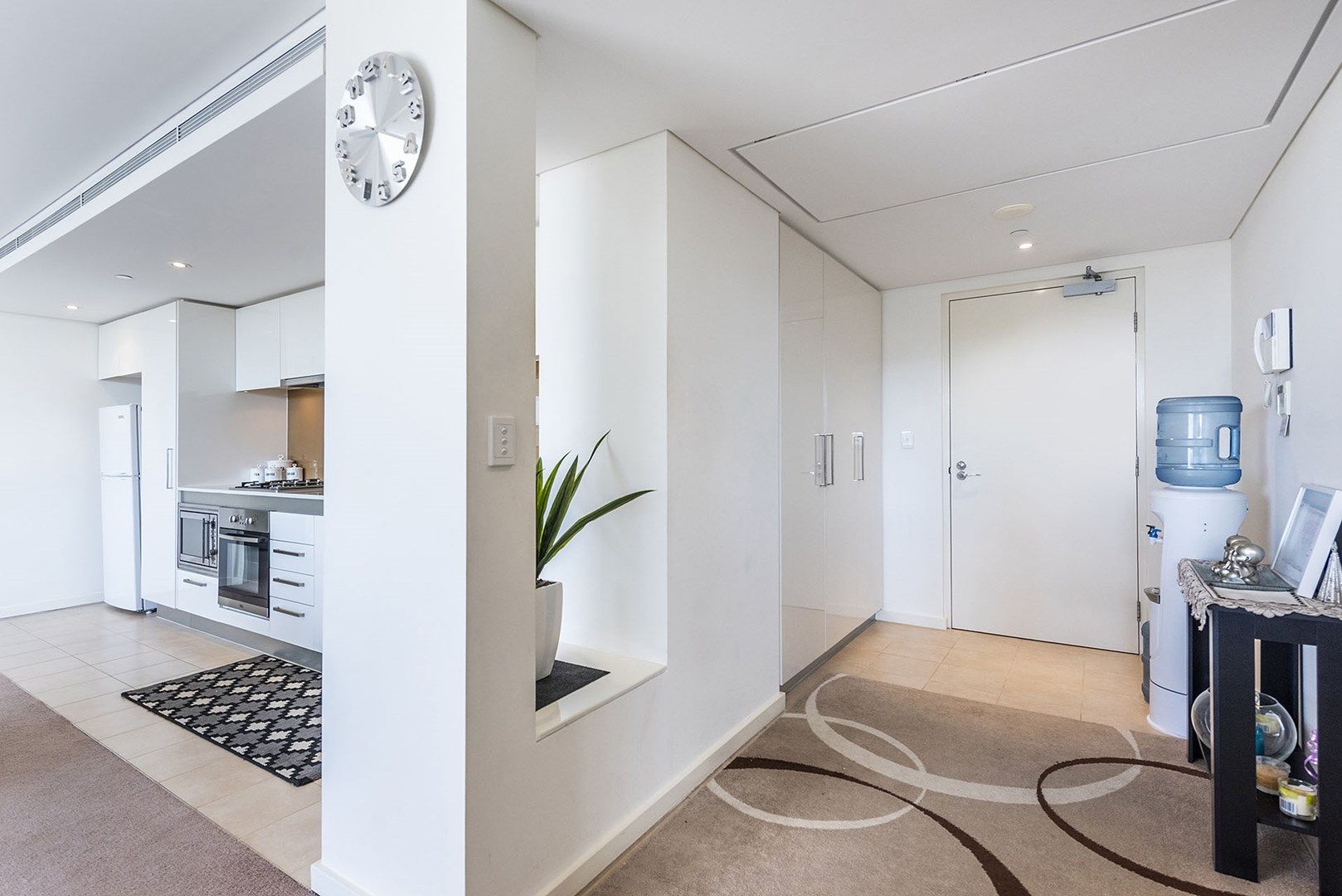 405/19 The Circus, Burswood WA 6100, Image 1