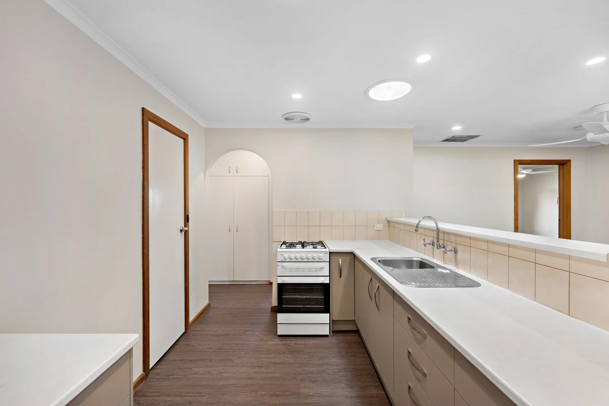 Additional image 5 of 6 Wanita Court, Paralowie SA 5108