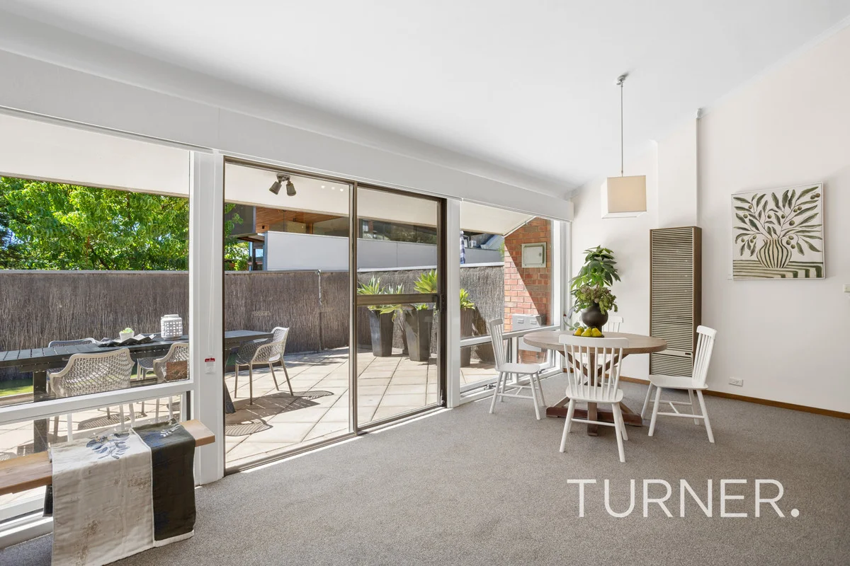 Additional image 7 of 6/2 Augusta Street, Maylands SA 5069