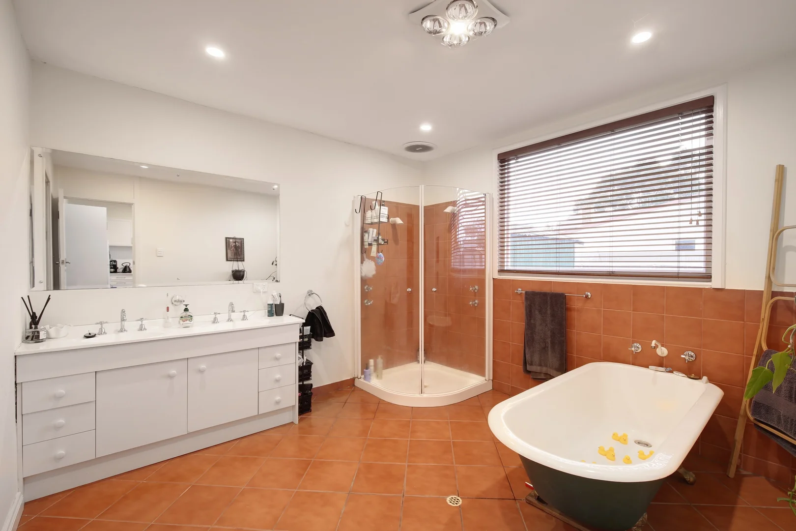 Additional image 9 of 13 Hawker Street, Bowden SA 5007