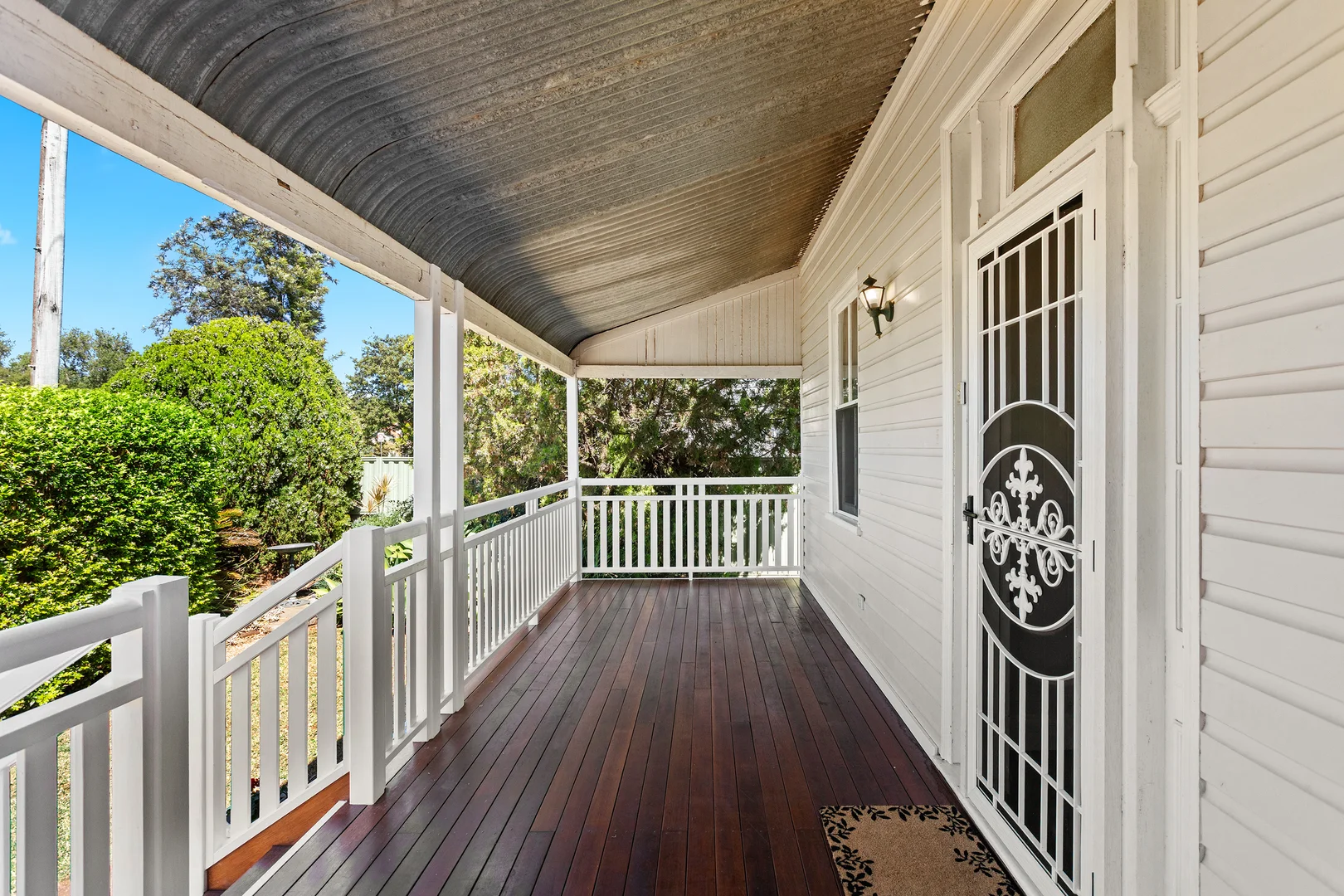 Additional image 10 of 49 Hume Street, Pittsworth QLD 4356