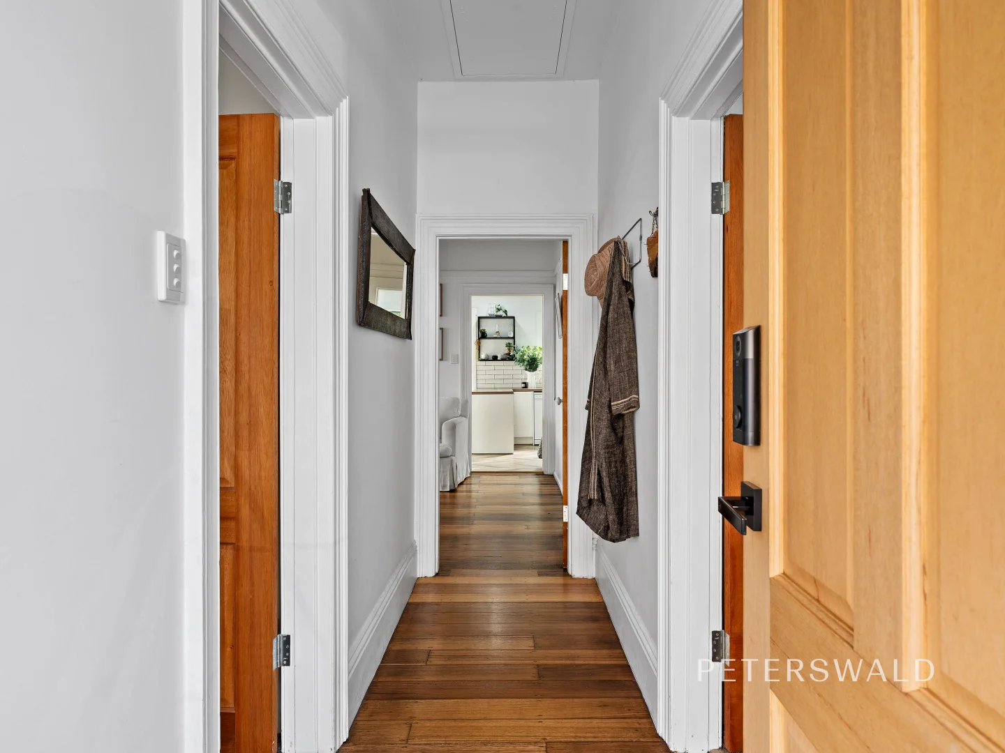 Additional image 8 of 115 Goulburn Street, West Hobart TAS 7000