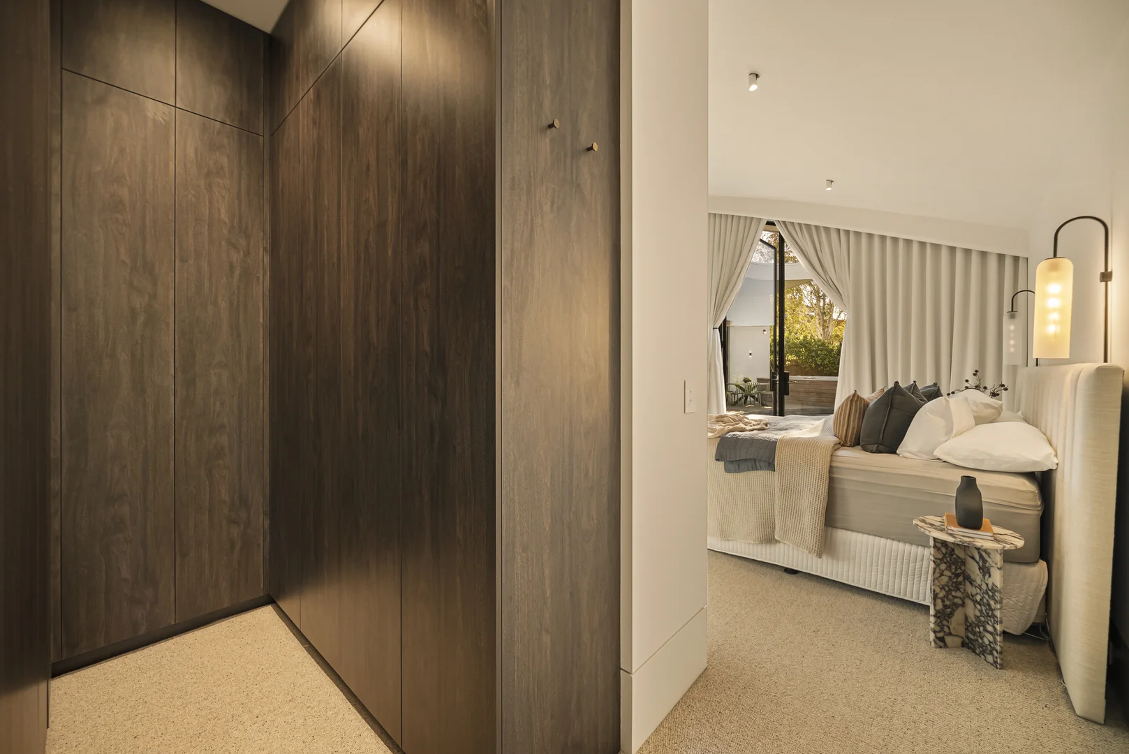 Additional image 25 of 53 Ulupna Road, Ormond VIC 3204