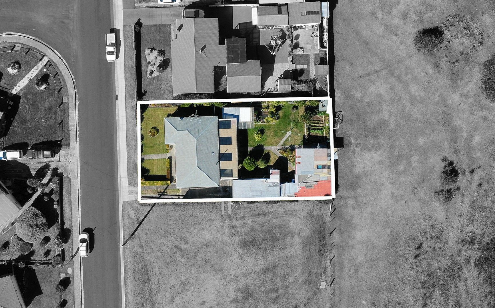 25 Warner Avenue, New Norfolk TAS 7140, Image 0