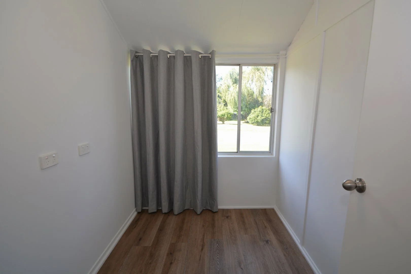 Additional image 8 of 20 Ruby St, Stanthorpe QLD 4380