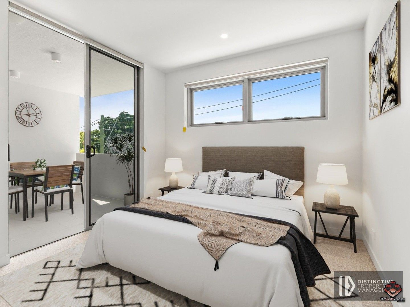 2 bedrooms Apartment / Unit / Flat in ID:21130831/705 Main Street KANGAROO POINT QLD, 4169