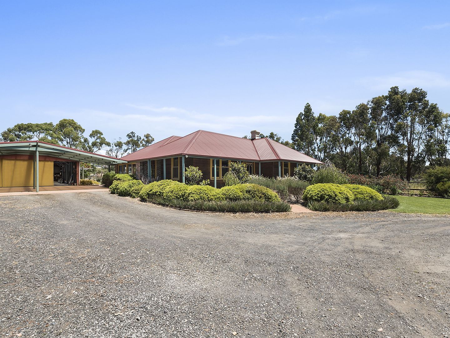 72 Aireys Street, Colac VIC 3250, Image 1