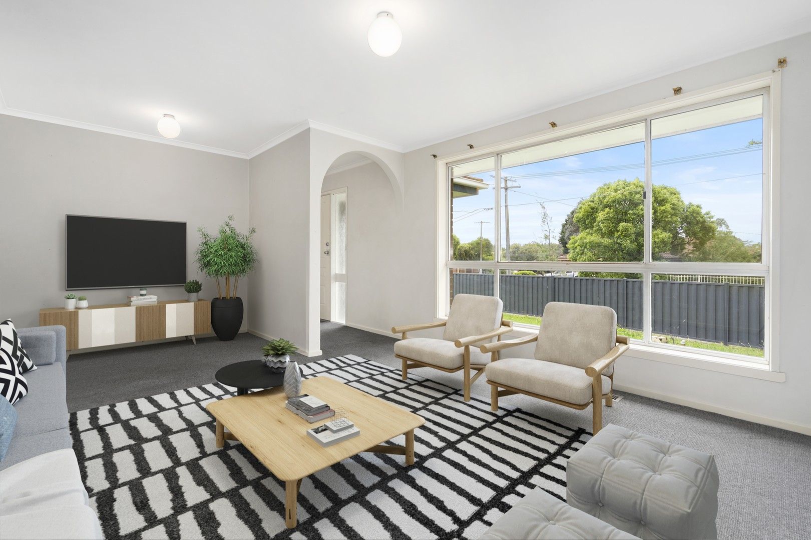 54 Cabernet Crescent, Bundoora VIC 3083, Image 1