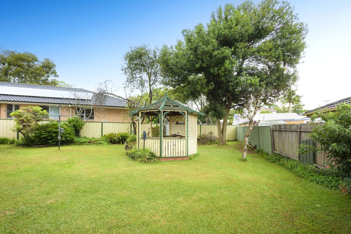 81 Wollybutt Road, Engadine NSW 2233, Image 1