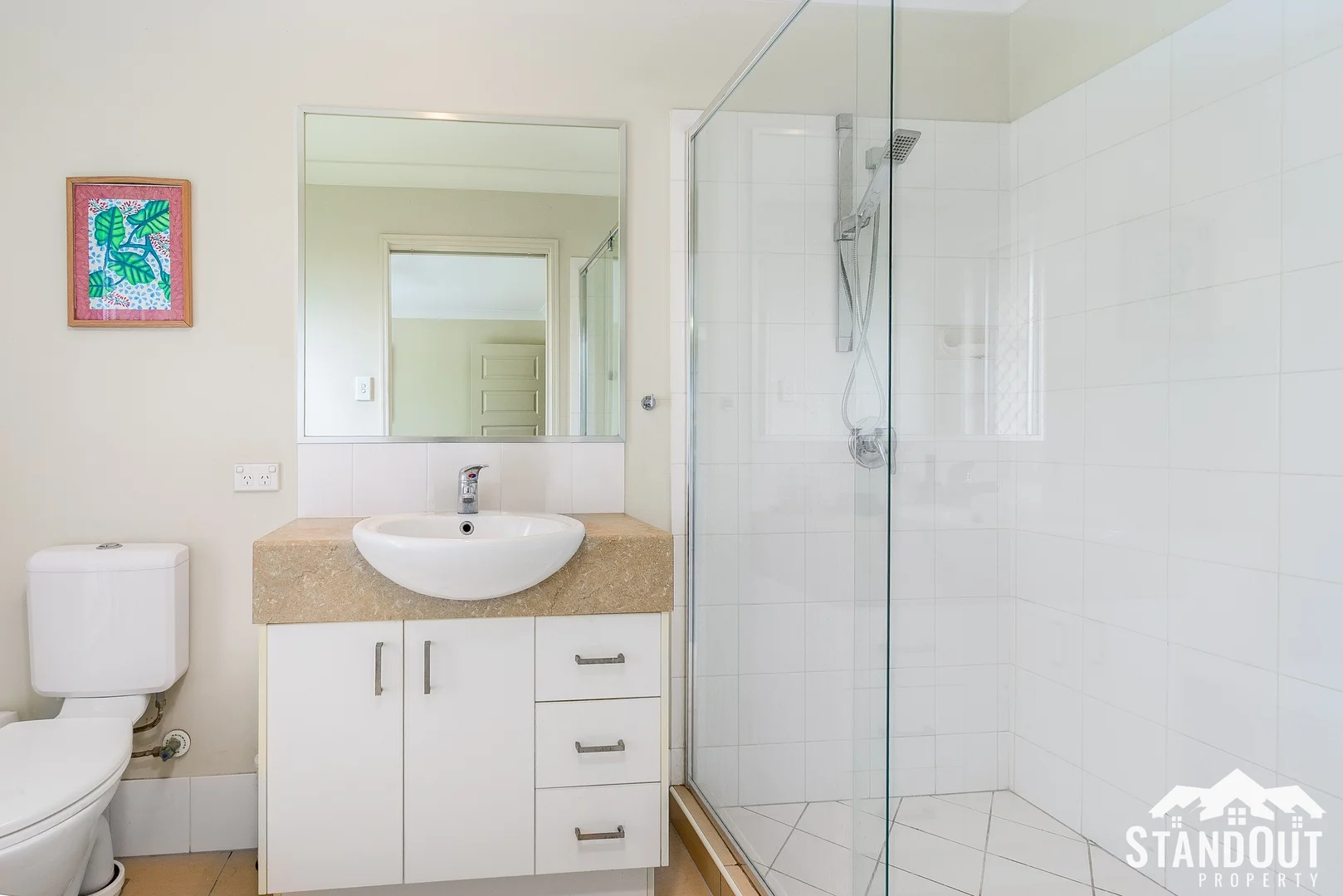 Additional image 15 of 20 Dewdrop Place, Ningi QLD 4511