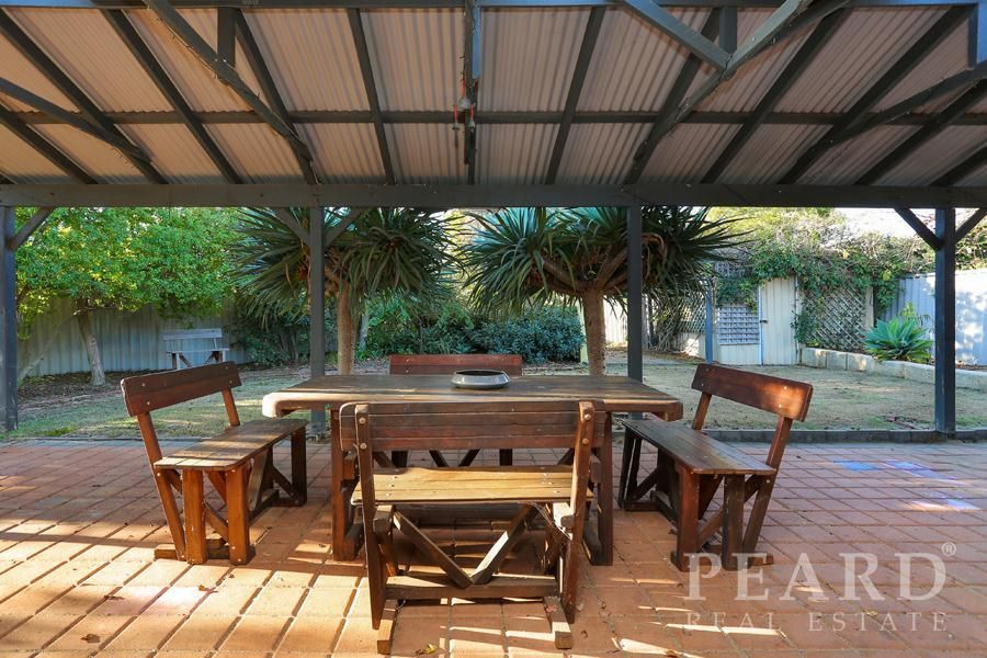 23b Malawi Court, Joondalup WA 6027, Image 1