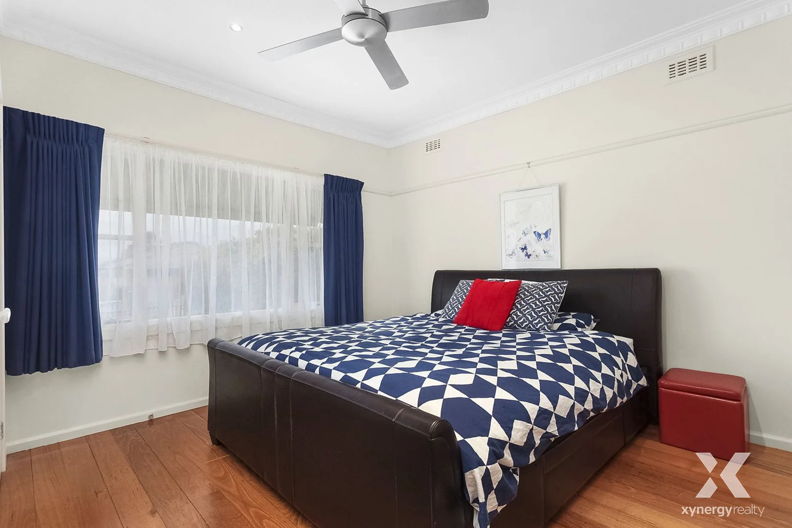 Additional image 5 of 76 Bowes Avenue, Airport West VIC 3042