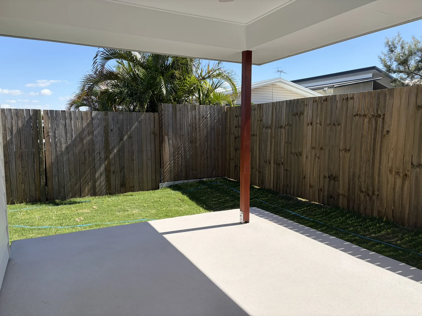 Additional image 13 of 38 Provence Place, Greenbank QLD 4124