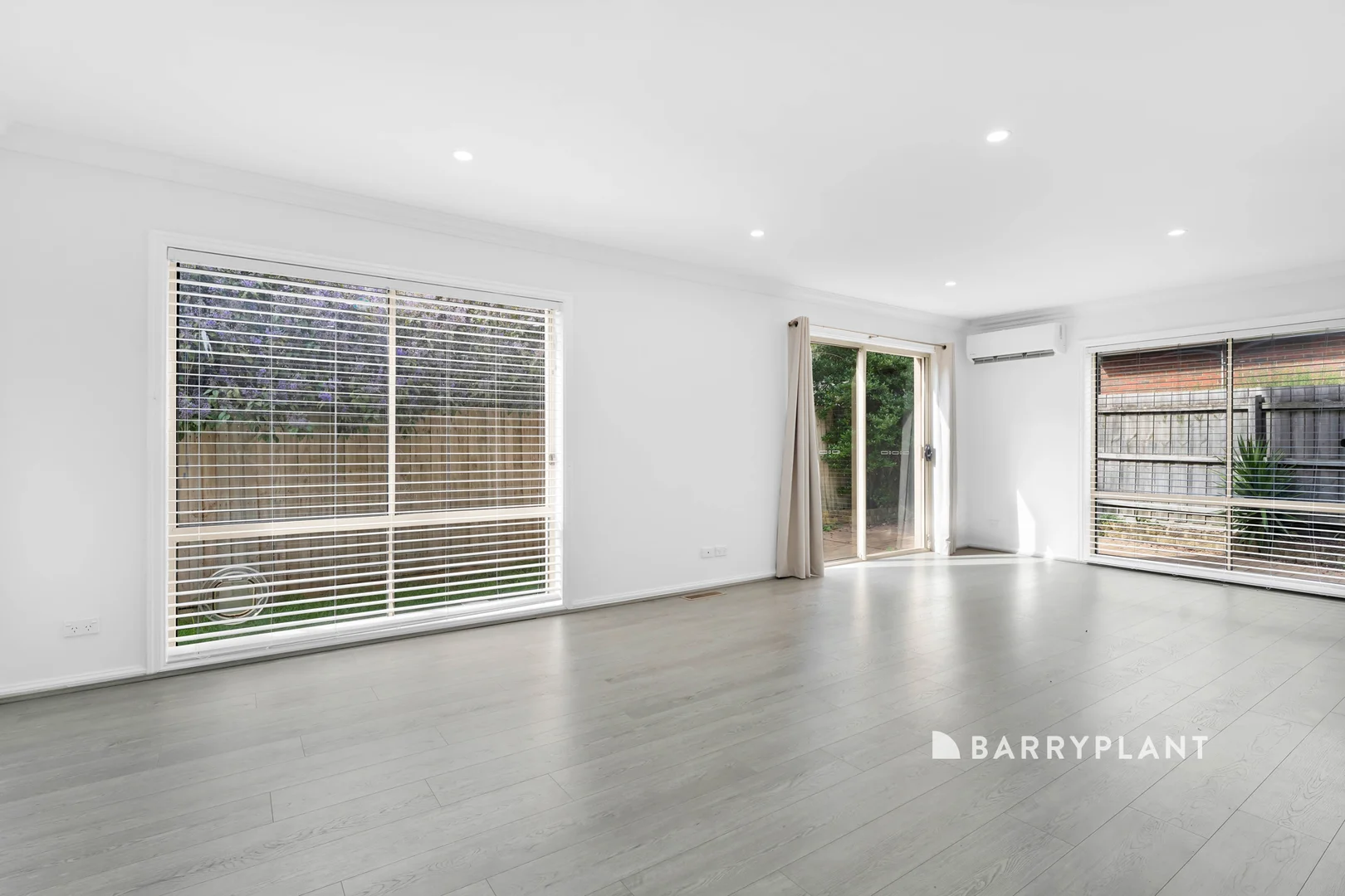 Additional image 3 of 3/13 Sugar Gum Court, Narre Warren South VIC 3805