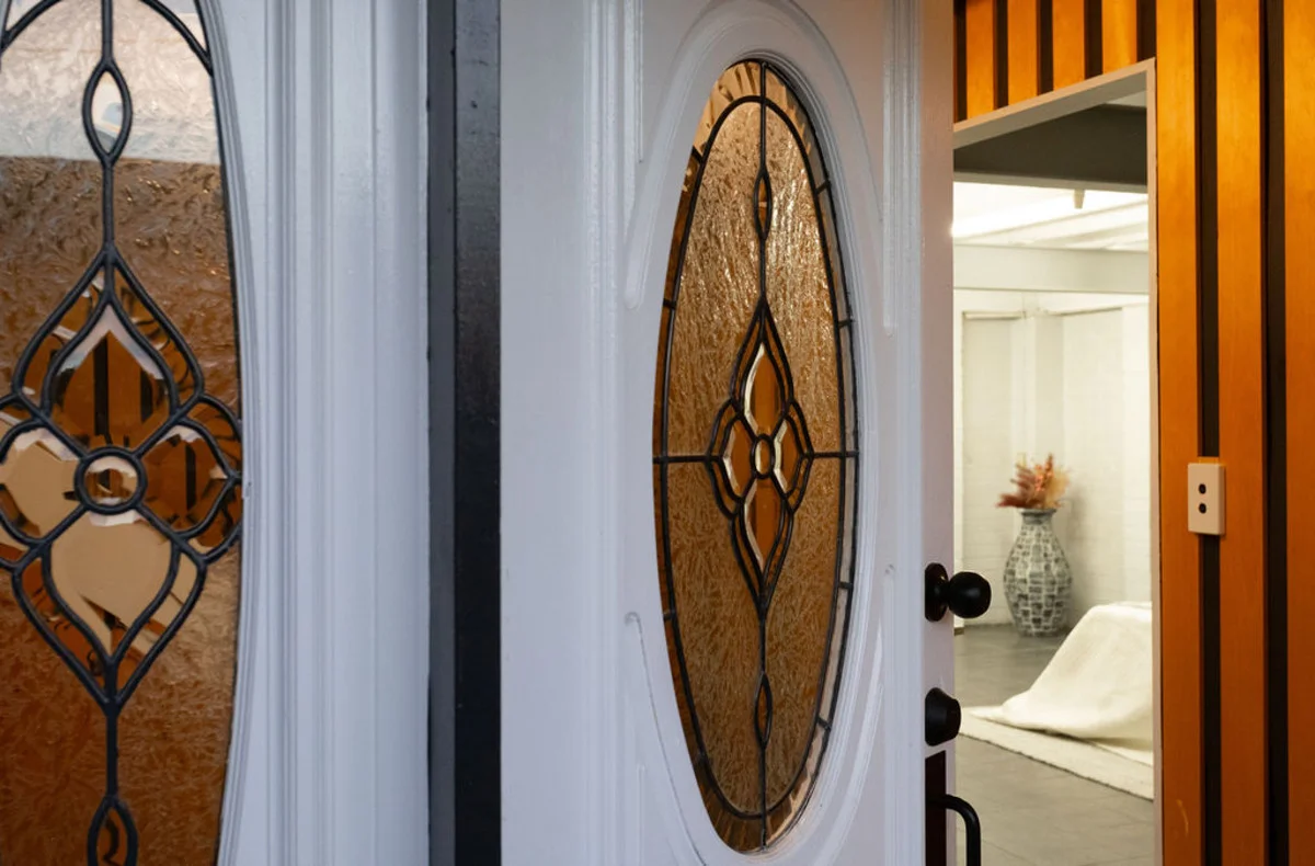 Additional image 27 of 5 Price Street, Brassall QLD 4305