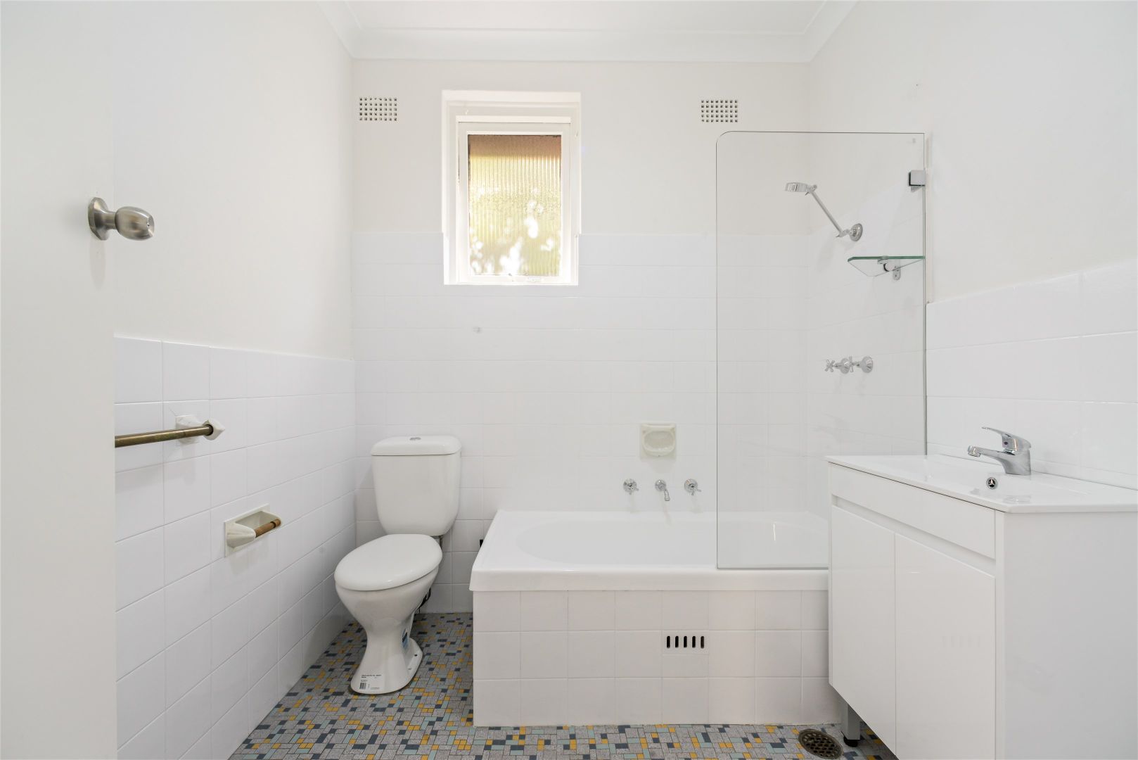 4/39 Belgrave Street, Bronte NSW 2024 Apartment For Rent Domain