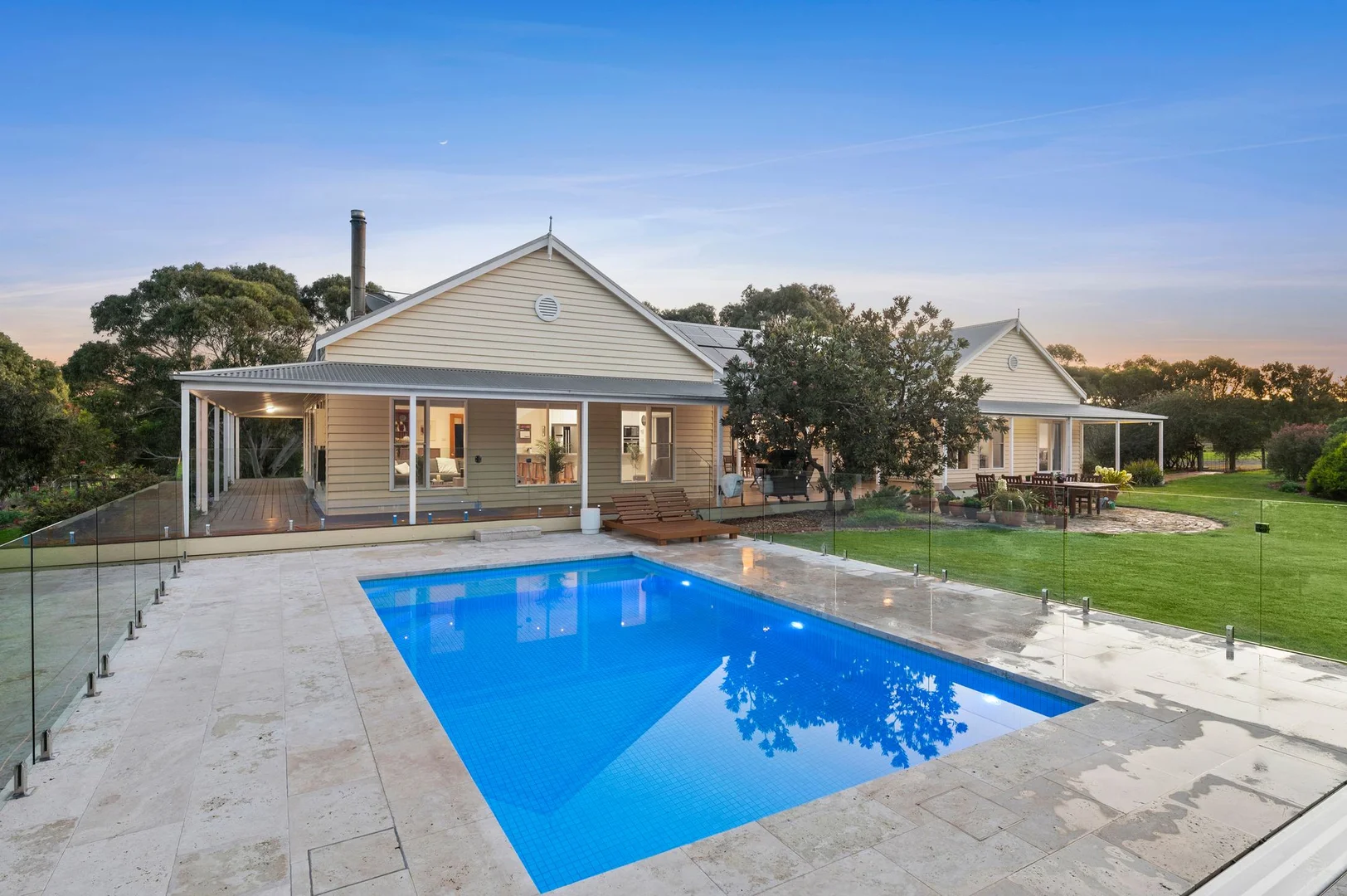 Additional image 5 of 671-719 Banks Road, Marcus Hill VIC 3222