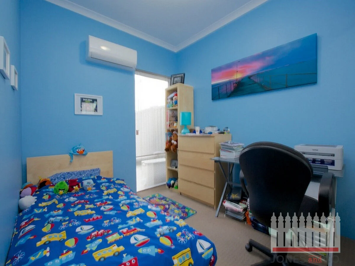 Additional image 11 of 24 Flecker Promenade, Aveley WA 6069