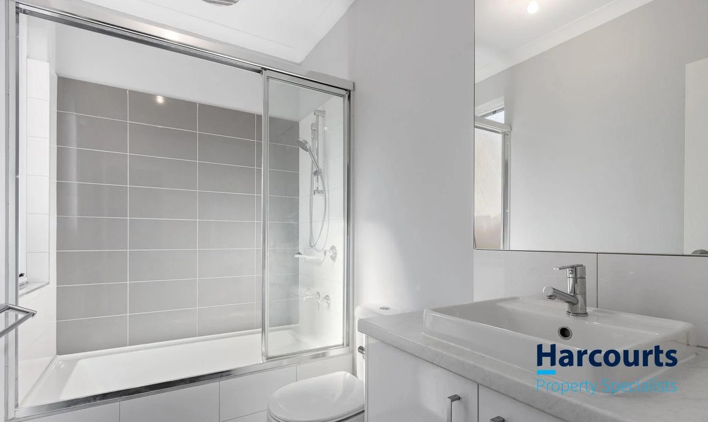 Additional image 10 of 26 Dolomite Road, Treeby WA 6164