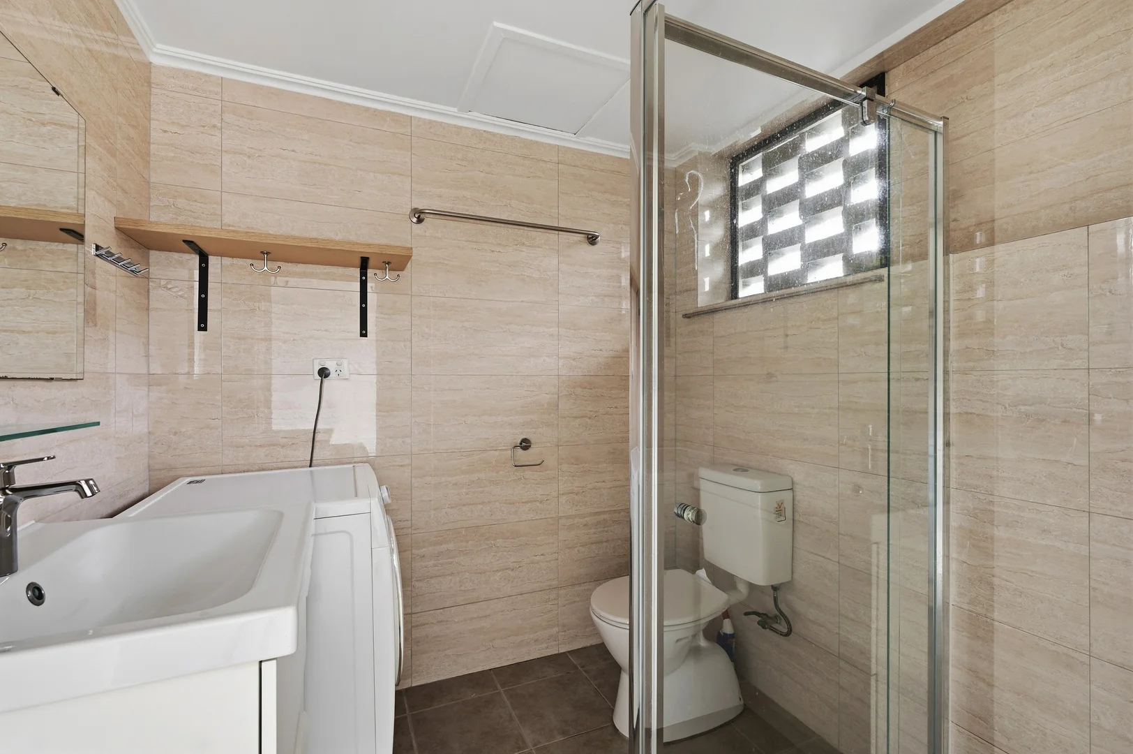 Additional image 6 of 14/26 South Terrace, Adelaide SA 5000