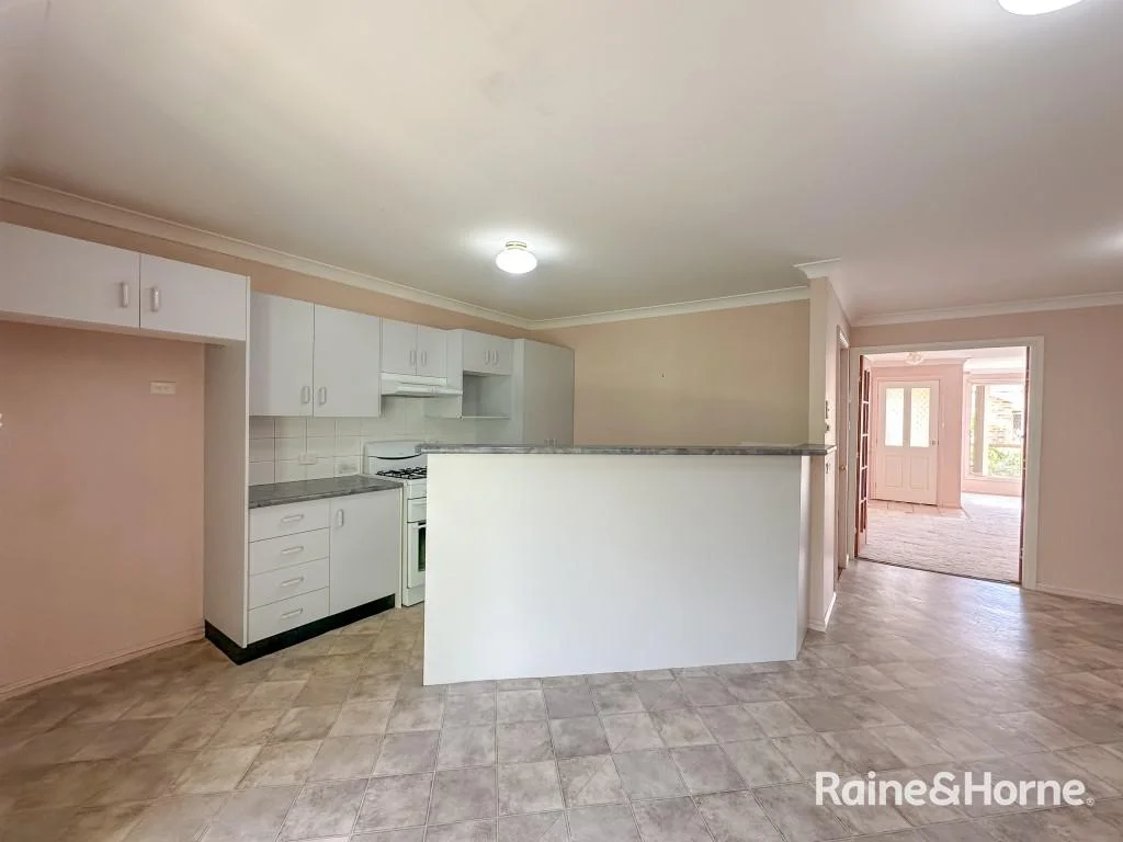 Additional image 8 of 6/93A Stewart Street, Bathurst NSW 2795