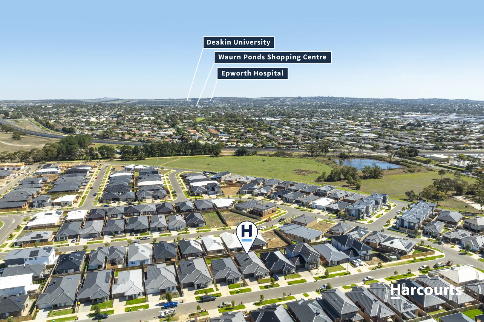 Additional image 10 of 14 Milesi Street, Charlemont VIC 3217