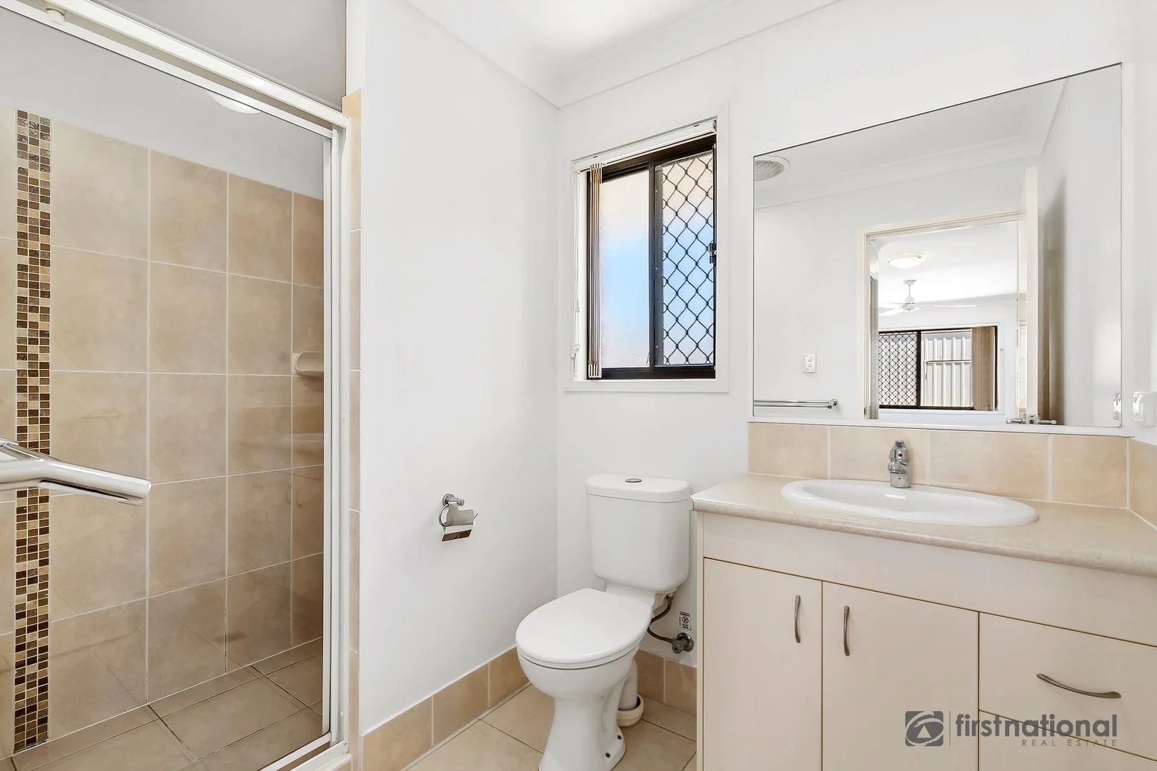 Additional image 8 of 6 Granger Street, Caboolture QLD 4510