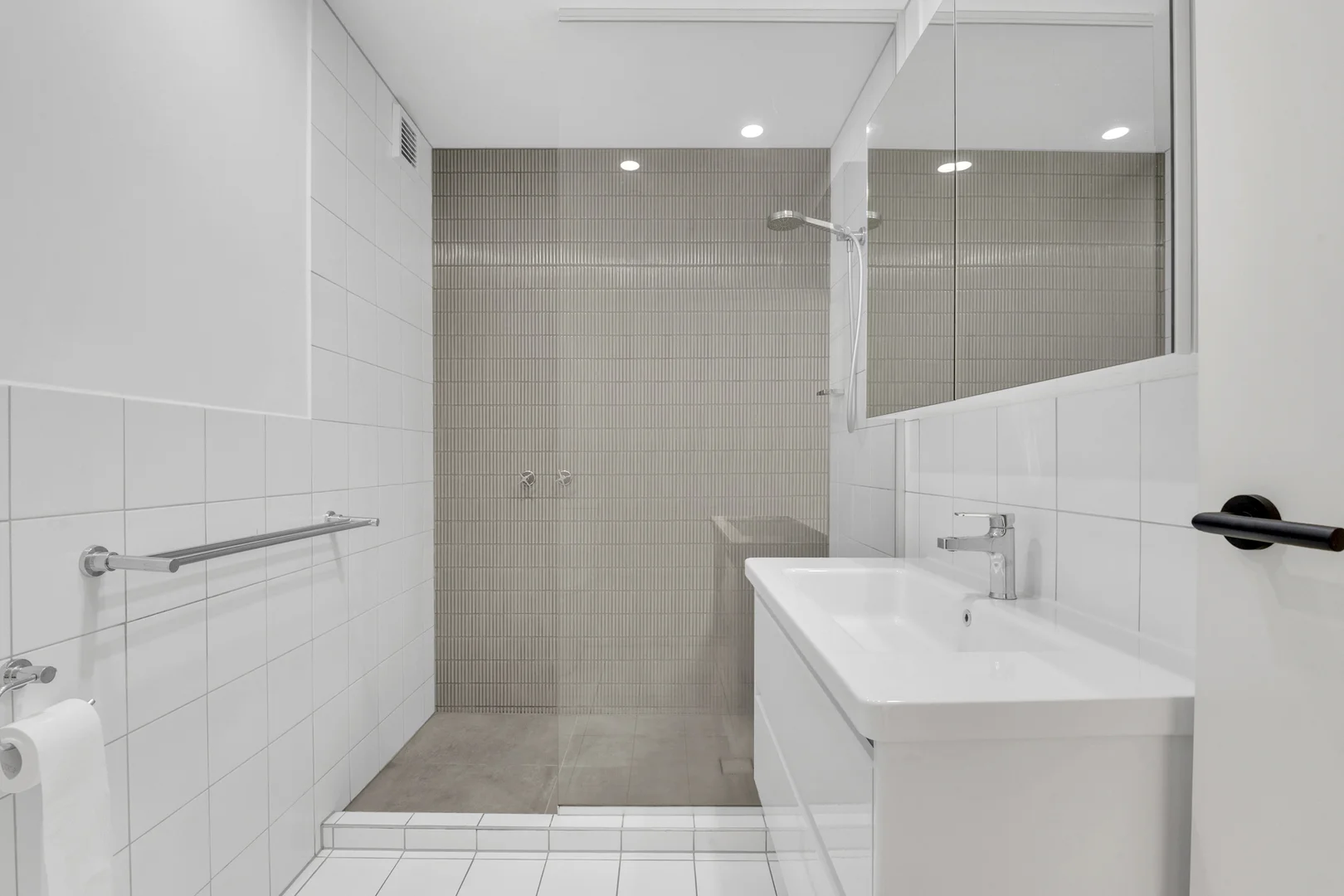 Additional image 8 of 10/545-549 Nicholson Street, Carlton North VIC 3054