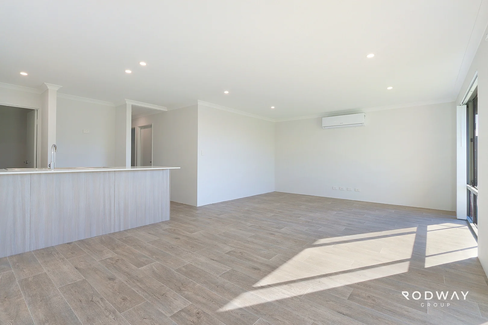 Additional image 7 of 15 Jonquil St, South Yunderup WA 6208