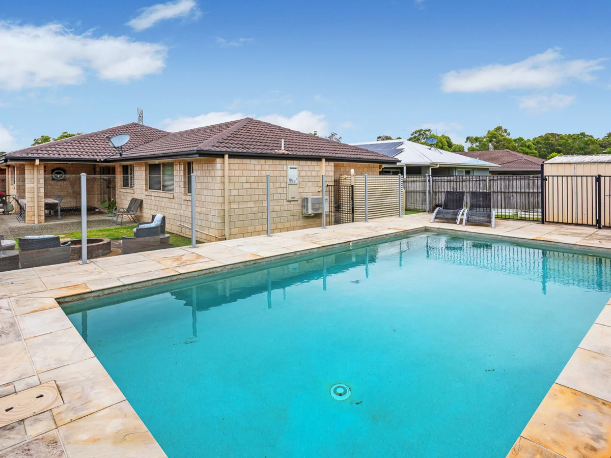 Additional image 7 of 25 Barrington Street, Pacific Pines QLD 4211