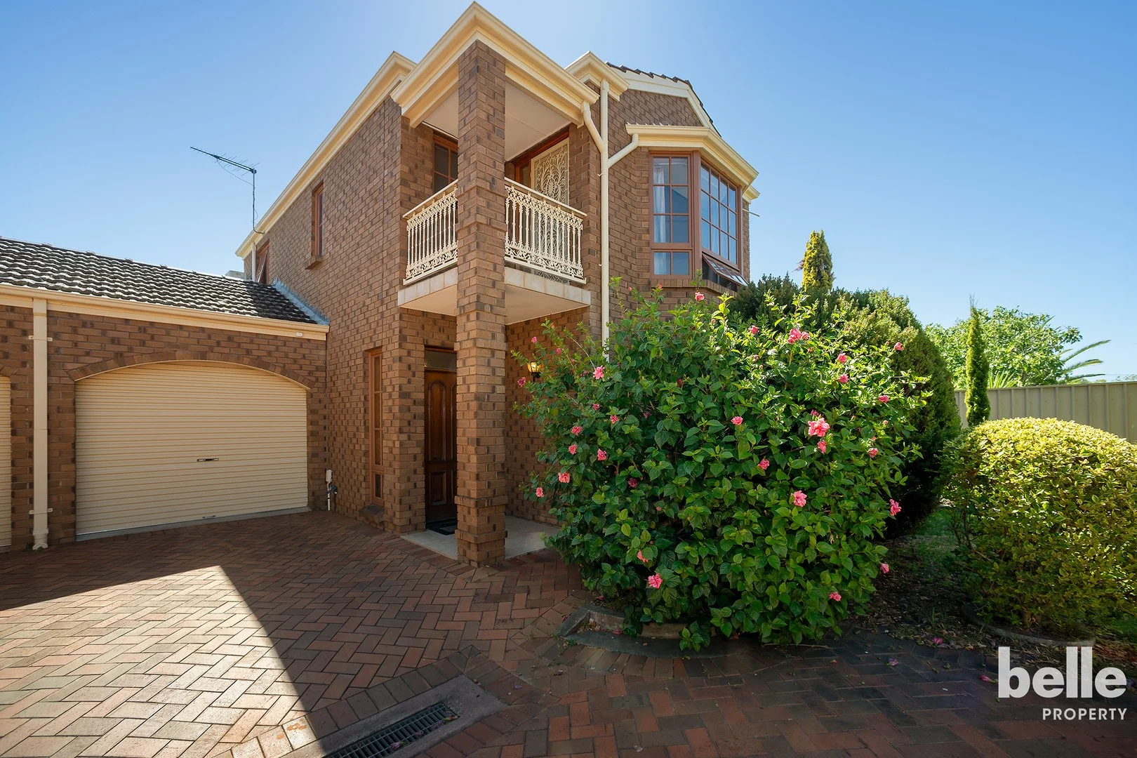 5/589 Greenhill Road, Burnside SA 5066