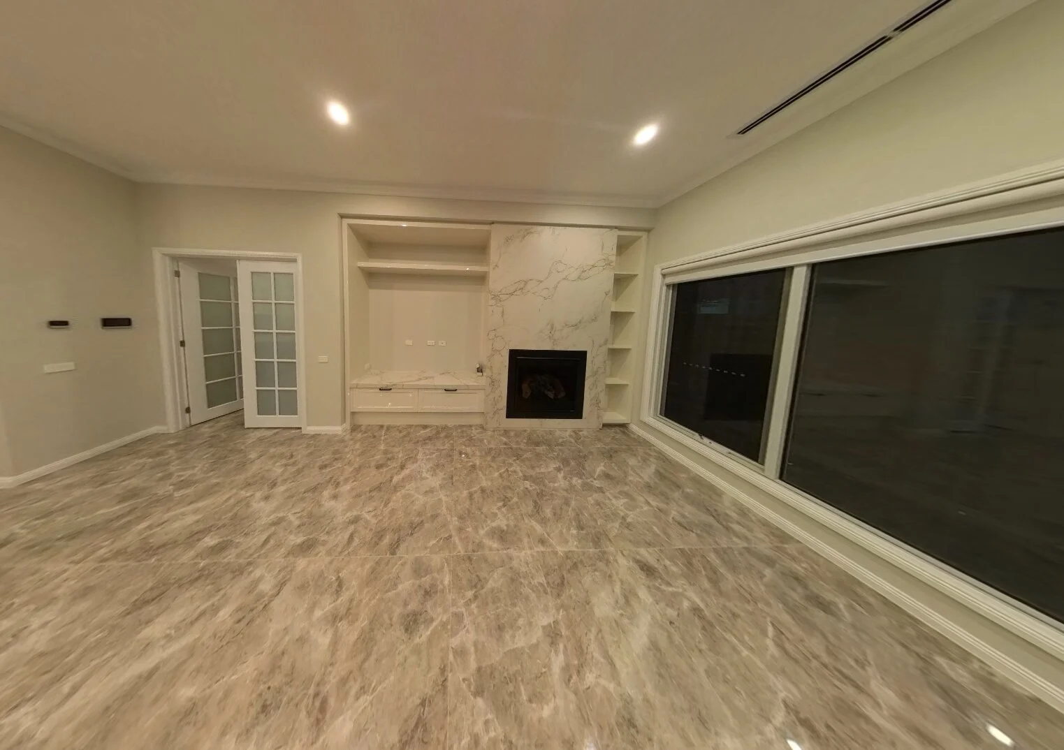 Additional image 3 of 4 Panoramic Grove, Glen Waverley VIC 3150