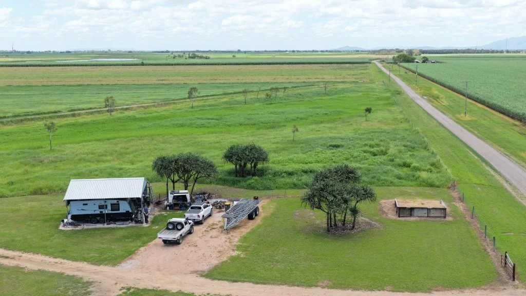 Additional image 29 of 162 Becker Road, Brandon QLD 4808