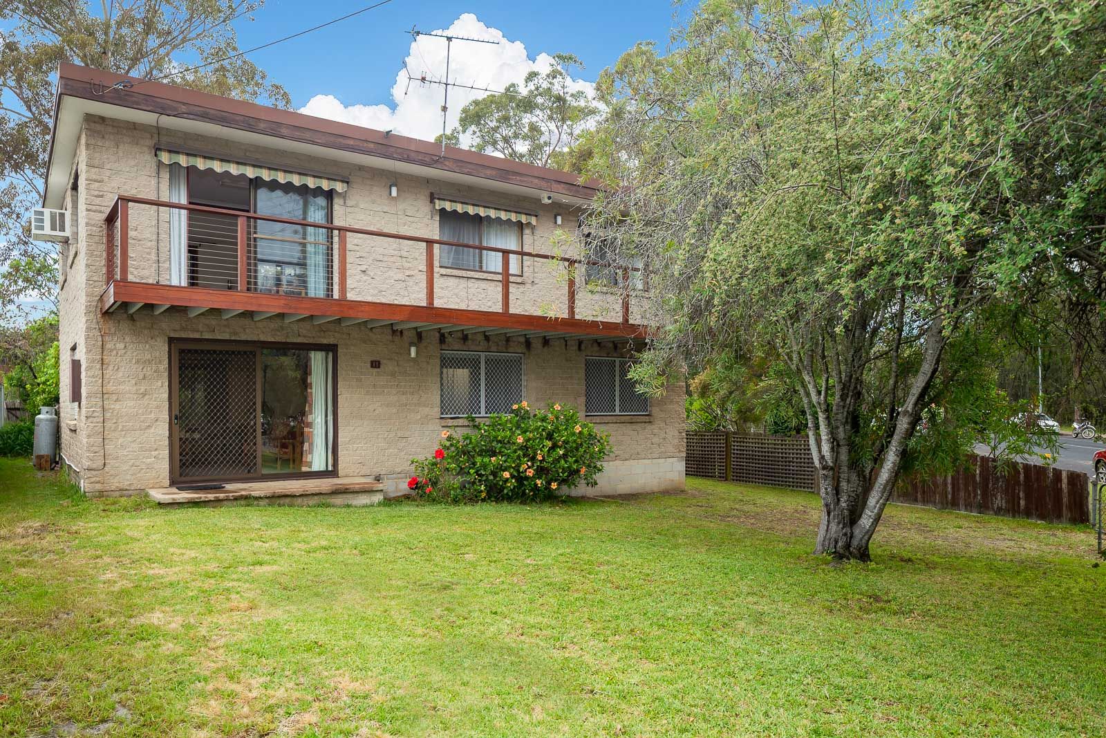 11 George Bass Drive, Batehaven NSW 2536, Image 0