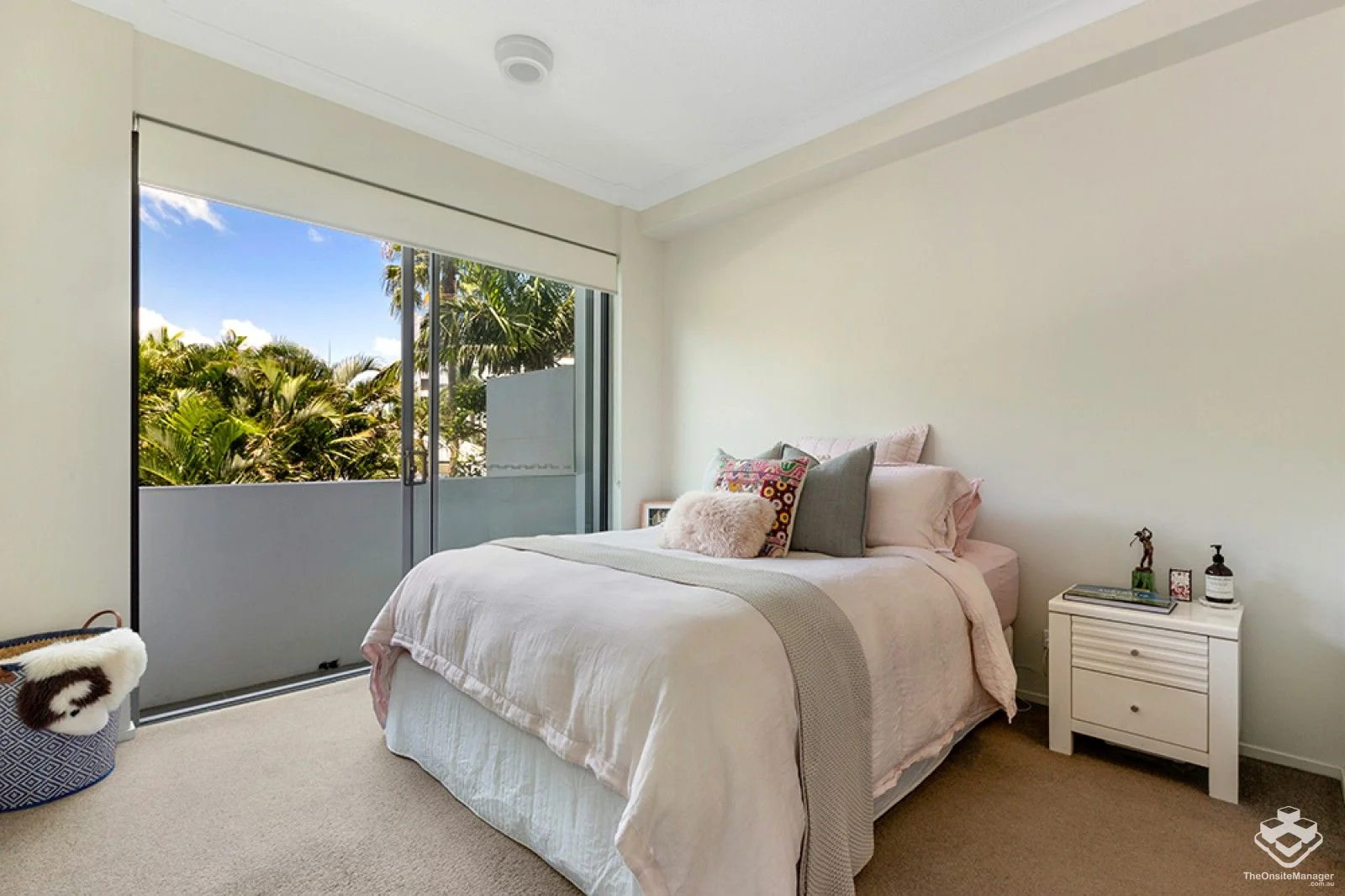 Additional image 5 of ID:21171149/31 Agnes Street, Albion QLD 4010