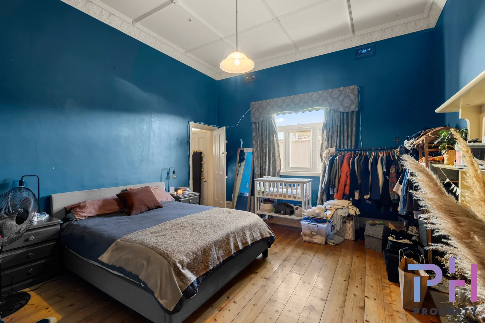 Additional image 11 of 89 Short Street, Bendigo VIC 3550