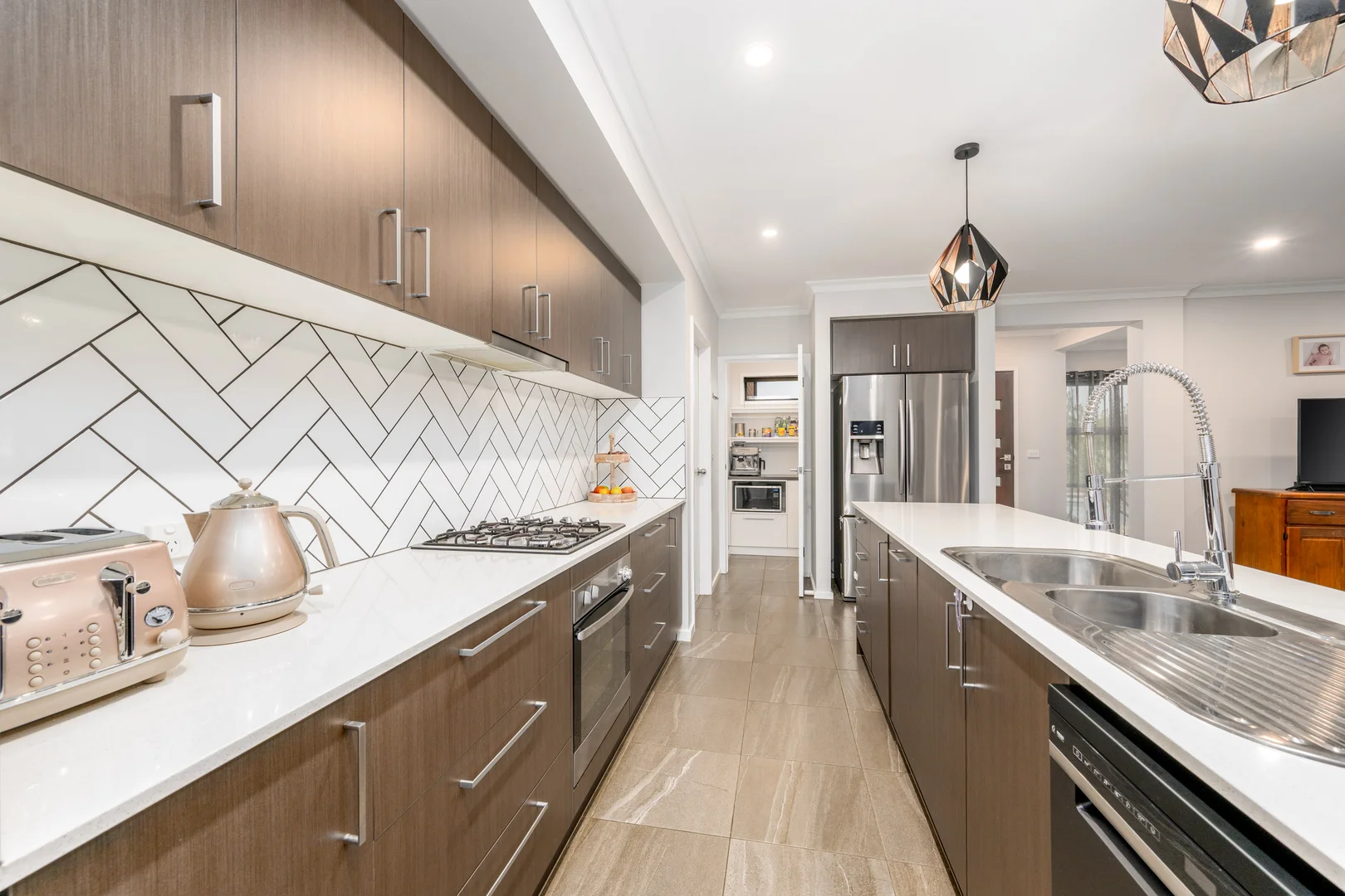 Additional image 6 of 6 PERTOBE DRIVE, Kialla VIC 3631