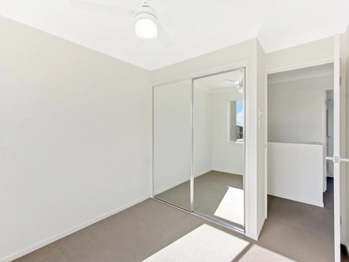 Additional image 9 of 10/2 Grandly Street, Doolandella QLD 4077