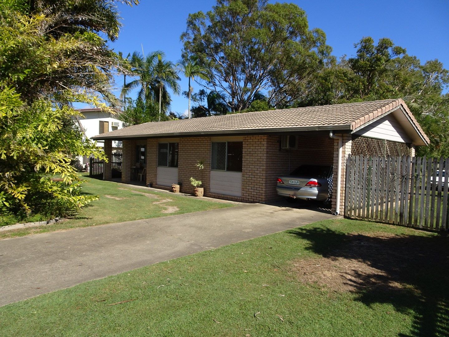 53 Tropical Avenue, Andergrove QLD 4740, Image 0