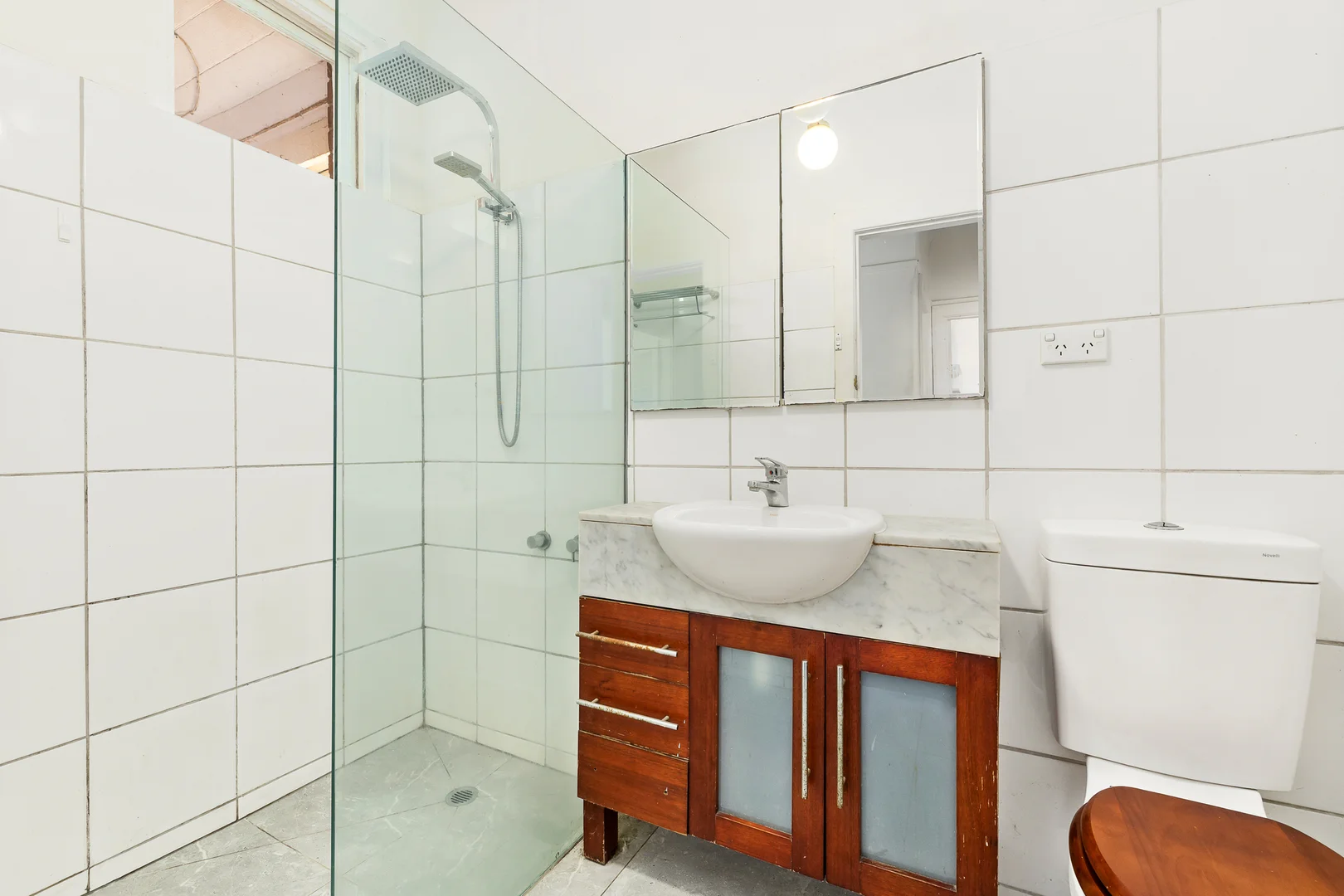 Additional image 11 of 80 Broadway, Elwood VIC 3184