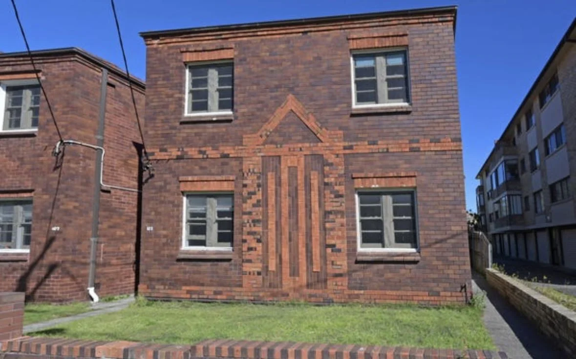 Additional image 25 of WeChat: KRL119 L1A/ 105-110 Houston Rd, Kingsford NSW 2032