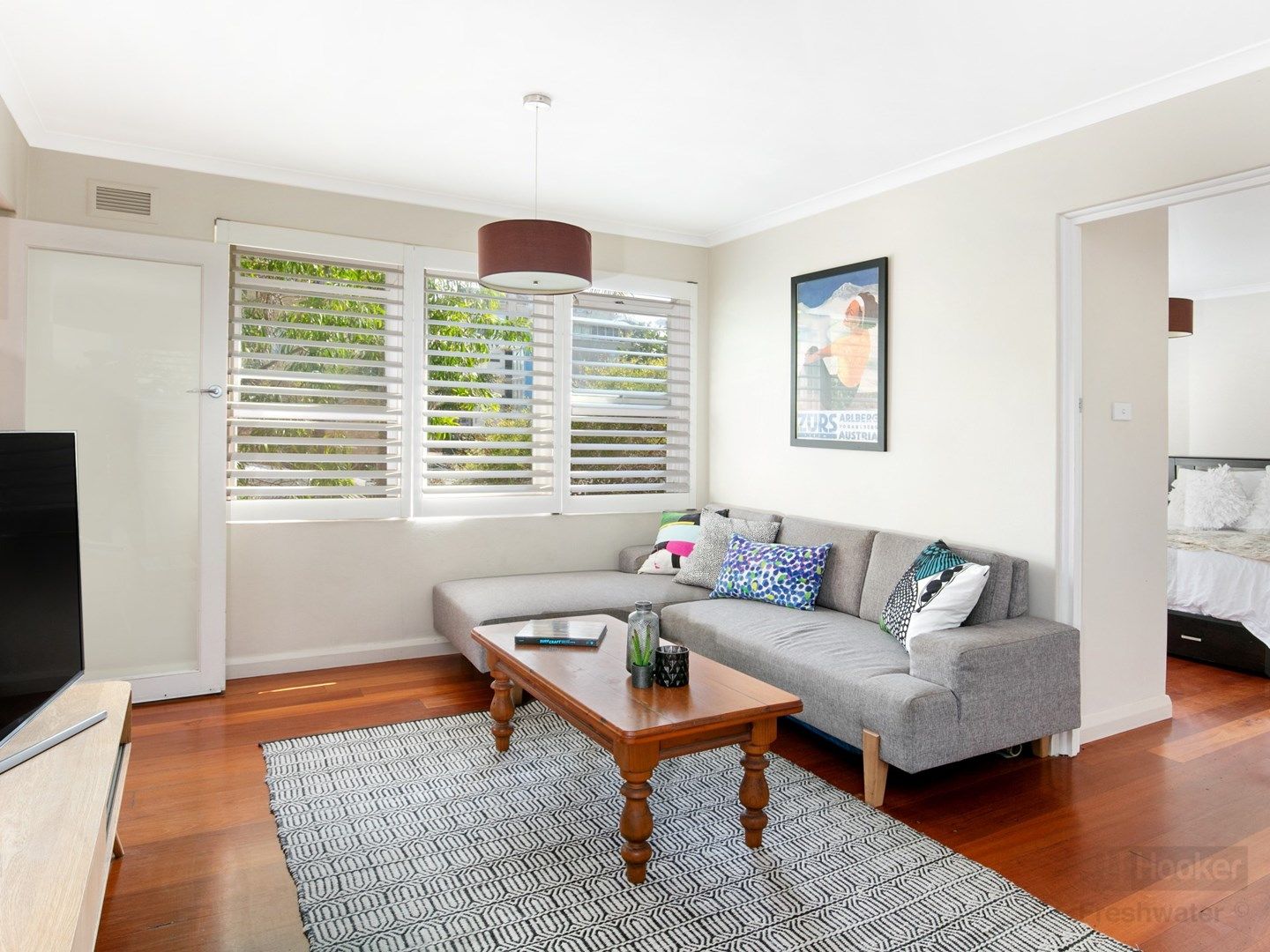 6/8 Malvern Avenue, Manly NSW 2095, Image 0