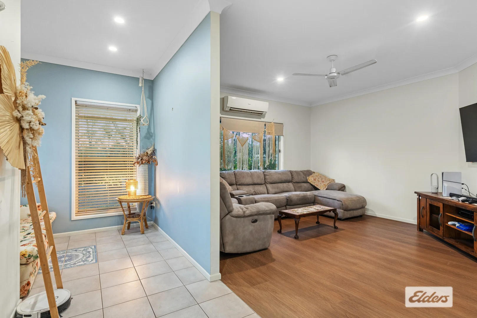 Additional image 5 of 9 Curlew Place, Laidley Heights QLD 4341