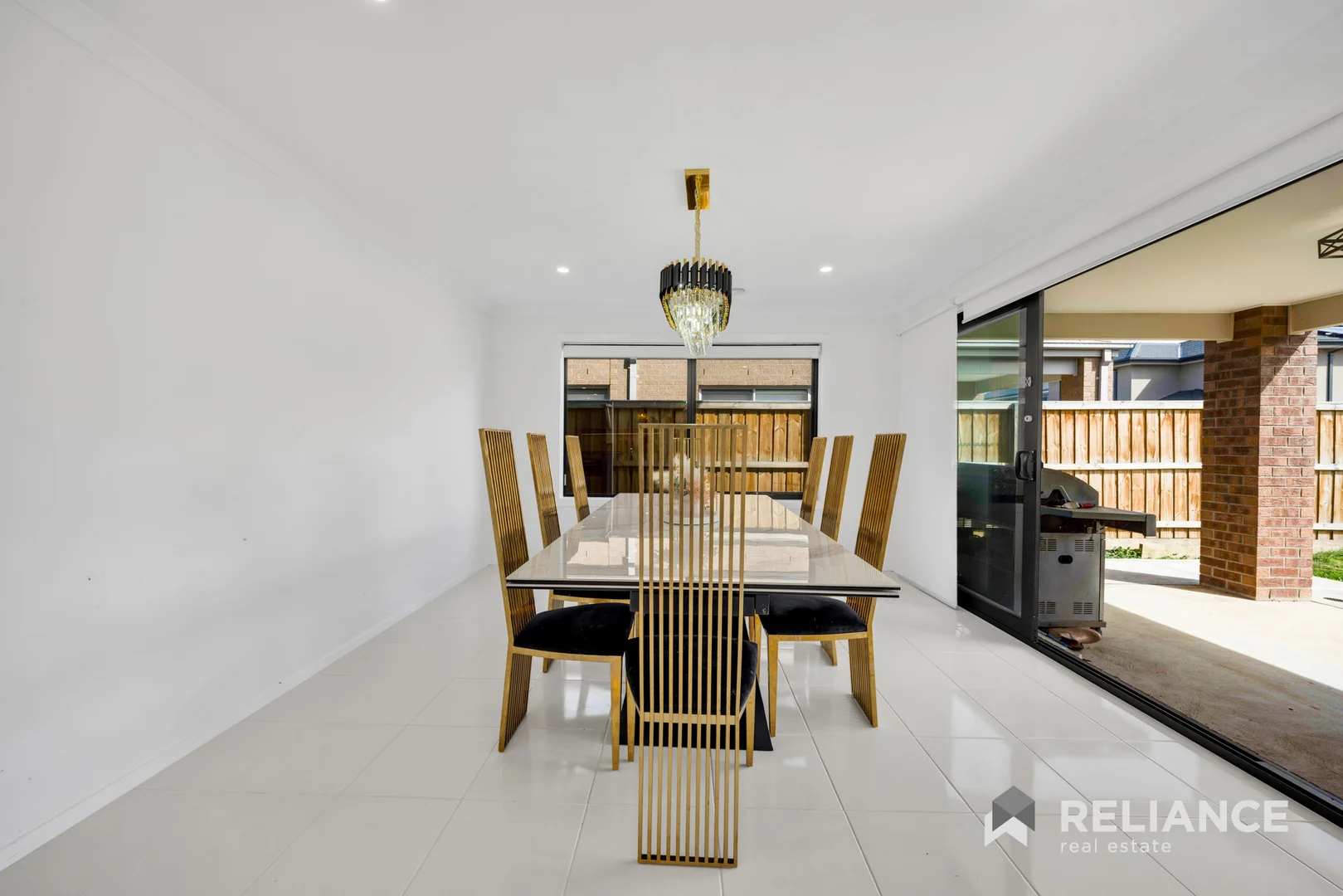 Additional image 9 of 12 Farmingdale Street, Manor Lakes VIC 3024