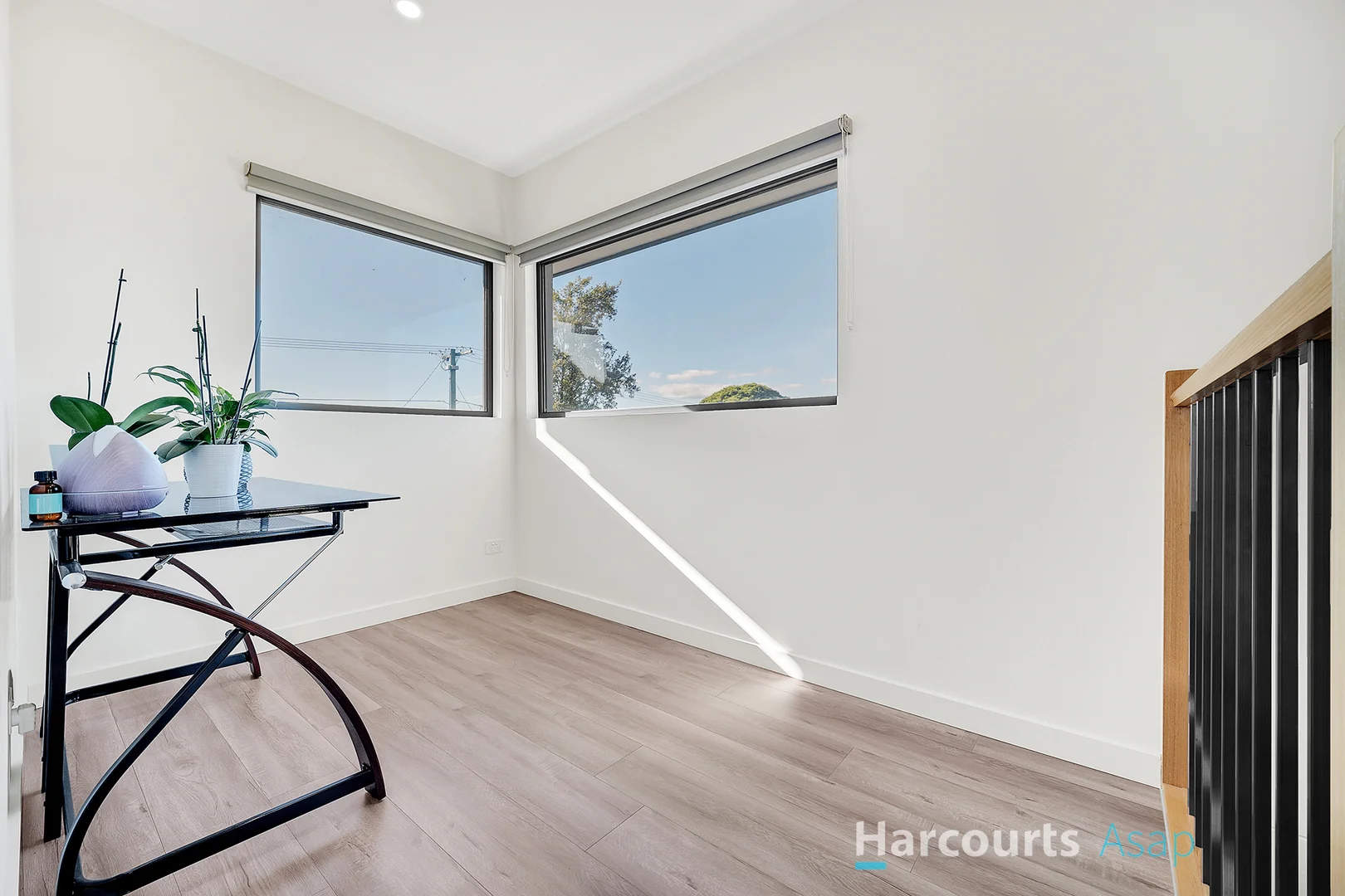 Additional image 14 of 1/6 Janice Grove, Dandenong VIC 3175