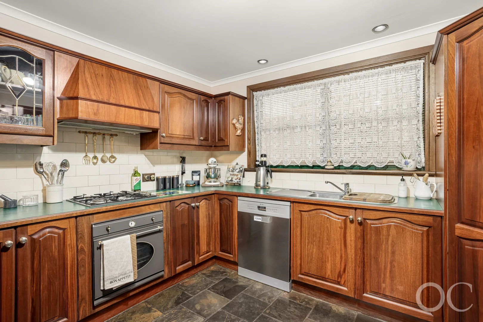 Additional image 10 of 374 Lady Gowrie Drive, Osborne SA 5017