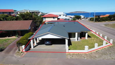 Picture of 130 Johns Street, WEST BEACH WA 6450