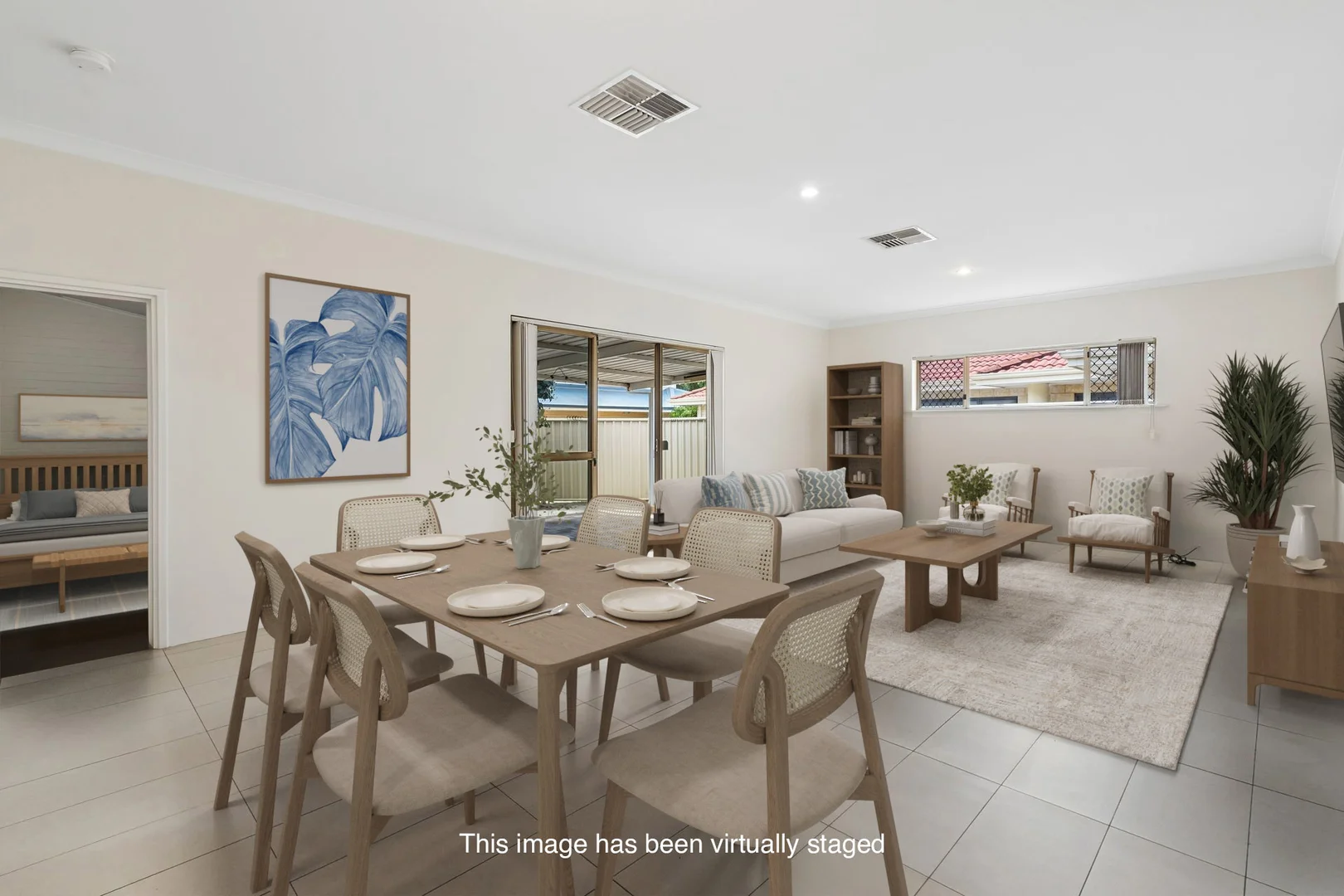 Additional image 8 of 21 Stockdale Road, Kewdale WA 6105